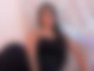 Helen Monroy's Live Sex Cam Show