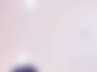 Helen Monroy's Live Sex Cam Show