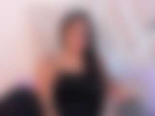 Helen Monroy's Live Sex Cam Show