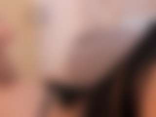 Live cam show with Helen Monroy - Fuck on mypornchat.com