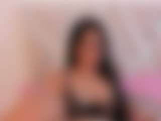 Live cam show with Helen Monroy - Cute on PervPlay.com