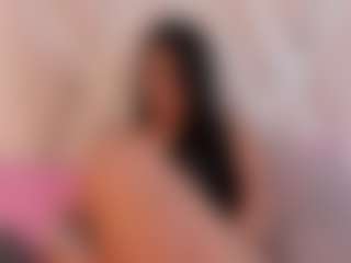 Live cam show with Helen Monroy - Fuck on Latina Girls