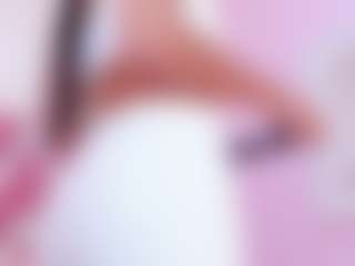 Live cam show with Helen Monroy - Average on numayanayam.club