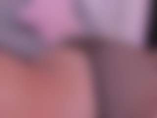 Live cam show with Helen Monroy - College Latina on SpunkLive