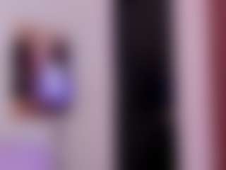 Live cam show with Helen Monroy - Hairy Pussy on Dare Cams