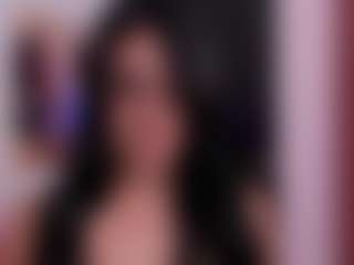 Helen Monroy's Live Sex Cam Show