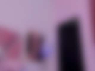 Show de cam en vivo con Helen Monroy - Average en Camsoda