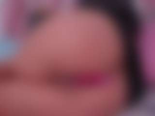 Helen Monroy's Live Sex Cam Show