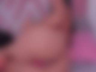 Helen Monroy's Live Sex Cam Show