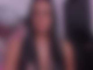 Helen Monroy's Live Sex Cam Show