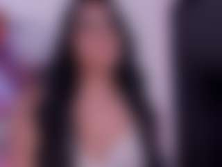 Live cam show with Helen Monroy - Average on Camsoda