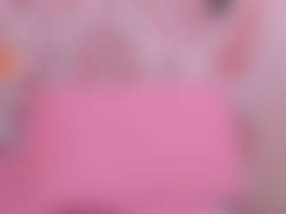 Live cam show with Helen Monroy - Fuck on livesuperchat.net