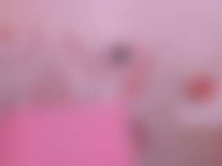 Pokaz na żywo z Helen Monroy - Fuck Skinny na Camsoda