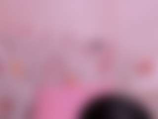 Helen Monroy's Live Sex Cam Show