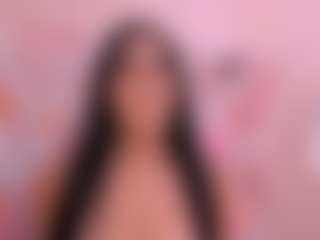 Show live cam dengan Helen Monroy - Fuck Skinny di Camsoda