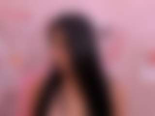 Live cam show with Helen Monroy - Shaved on livesuperchat.net