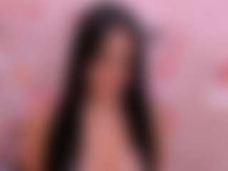 Live cam show with Helen Monroy - Small Ass on Taboo Cams XXX