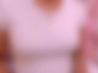 Live cam show with Helen Monroy - Teen (18+) on thefappeningchat.com
