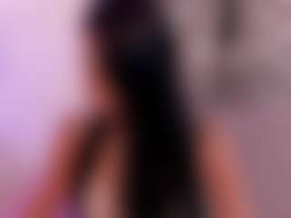 Helen Monroy's Live Sex Cam Show