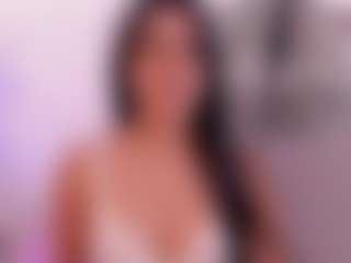 Helen Monroy's Live Sex Cam Show