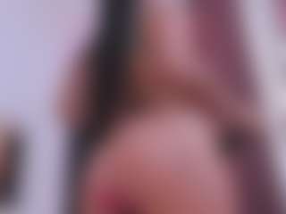 Live cam show with Helen Monroy - Hairy Pussy on liverealitysex.com