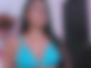 Live cam show with Helen Monroy - Small Ass on liverealitysex.com