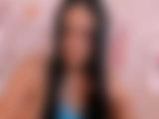 Helen Monroy's Live Sex Cam Show