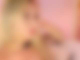 Live cam show with alison-collins - Garter on Fling VIP Chat