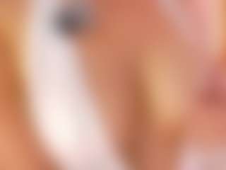 Live cam show with alison-collins - Blonde Hair on Camming Site