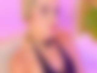 Live cam show with alison-collins - Goth on 1on1-livenow