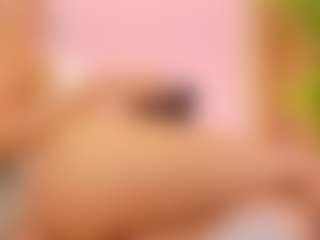 Live cam show with alison-collins - Small Tits on studioflirtlive.com