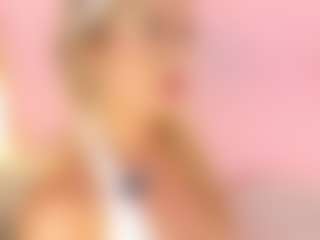 alison-collins's Live Sex Cam Show
