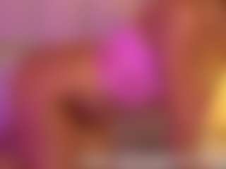 alison-collins's Live Sex Cam Show