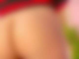 alison-collins's Live Sex Cam Show