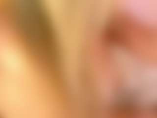 alison-collins's Live Sex Cam Show