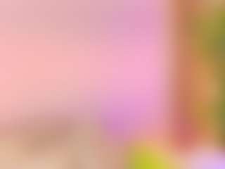 Live cam show with alison-collins - Garter on Milf Play