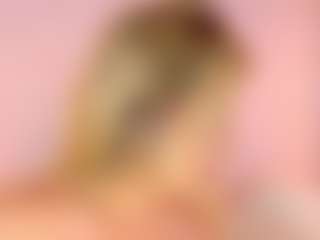Live cam show with alison-collins - Garter on studioflirtlive.com