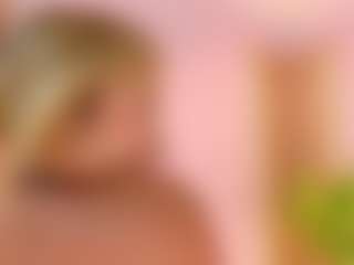 alison-collins's Live Sex Cam Show