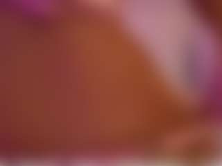 alison-collins's Live Sex Cam Show