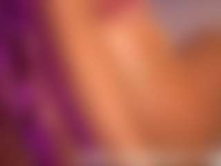 Live cam show with alison-collins - Goth on Free Soda