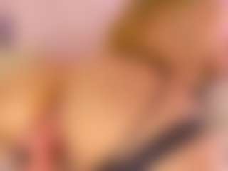 Live cam show with alison-collins - Garter on Camsoda Late Night
