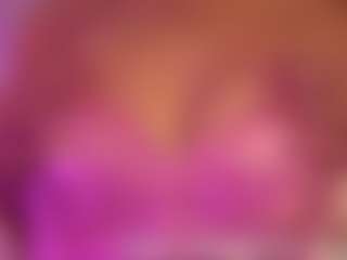 Live cam show with alison-collins - Small Tits on Cam Slut