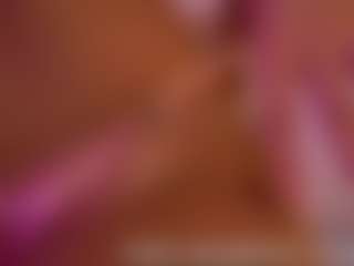 Live cam show with alison-collins - Toys on Soda Cam