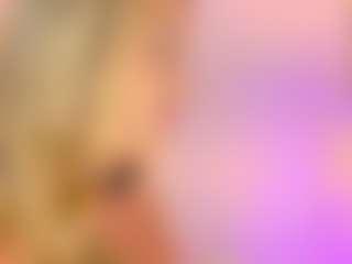 alison-collins's Live Sex Cam Show
