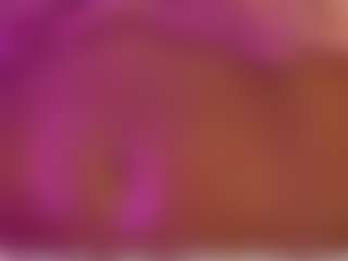 alison-collins's Live Sex Cam Show