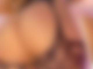 Show Live Sex Cam alison-collins