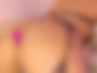 Live cam show with alison-collins - Goth on Camsoda