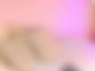 Live cam show with alison-collins - Garter on Camsoda