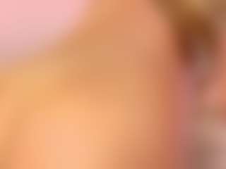 Live cam show with alison-collins - Double Penetration on Camsoda
