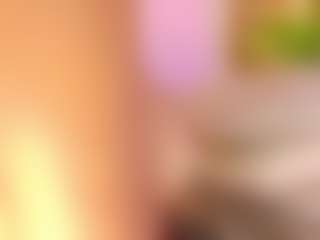 Live cam show with alison-collins - Goth on Camsoda